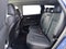 2023 Hyundai Santa Fe SEL PREMIUM W/ SURROUND VIEW MONITOR & POWER LIFTGATE