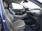 2023 Hyundai Santa Fe SEL PREMIUM W/ SURROUND VIEW MONITOR & POWER LIFTGATE