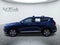 2023 Hyundai Santa Fe SEL PREMIUM W/ SURROUND VIEW MONITOR & POWER LIFTGATE