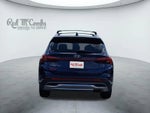 2023 Hyundai Santa Fe SEL PREMIUM W/ SURROUND VIEW MONITOR & POWER LIFTGATE