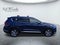 2023 Hyundai Santa Fe SEL PREMIUM W/ SURROUND VIEW MONITOR & POWER LIFTGATE
