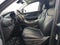 2023 Hyundai Santa Fe Hybrid SEL Premium