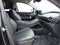 2023 Hyundai Santa Fe SEL PREMIUM PACKAGE W/ PANORAMIC SUNROOF & SURROUND VIEW MONITOR