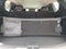 2023 Hyundai Santa Fe SEL PREMIUM PACKAGE W/ PANORAMIC SUNROOF & SURROUND VIEW MONITOR