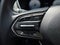 2023 Hyundai Santa Fe SEL PREMIUM PACKAGE W/ PANORAMIC SUNROOF & SURROUND VIEW MONITOR
