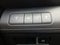 2023 Hyundai Santa Fe SEL PREMIUM PACKAGE W/ PANORAMIC SUNROOF & SURROUND VIEW MONITOR