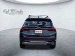 2023 Hyundai Santa Fe SEL PREMIUM PACKAGE W/ PANORAMIC SUNROOF & SURROUND VIEW MONITOR