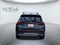 2023 Hyundai Santa Fe SEL PREMIUM PACKAGE W/ PANORAMIC SUNROOF & SURROUND VIEW MONITOR