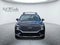 2023 Hyundai Santa Fe SEL PREMIUM PACKAGE W/ PANORAMIC SUNROOF & SURROUND VIEW MONITOR