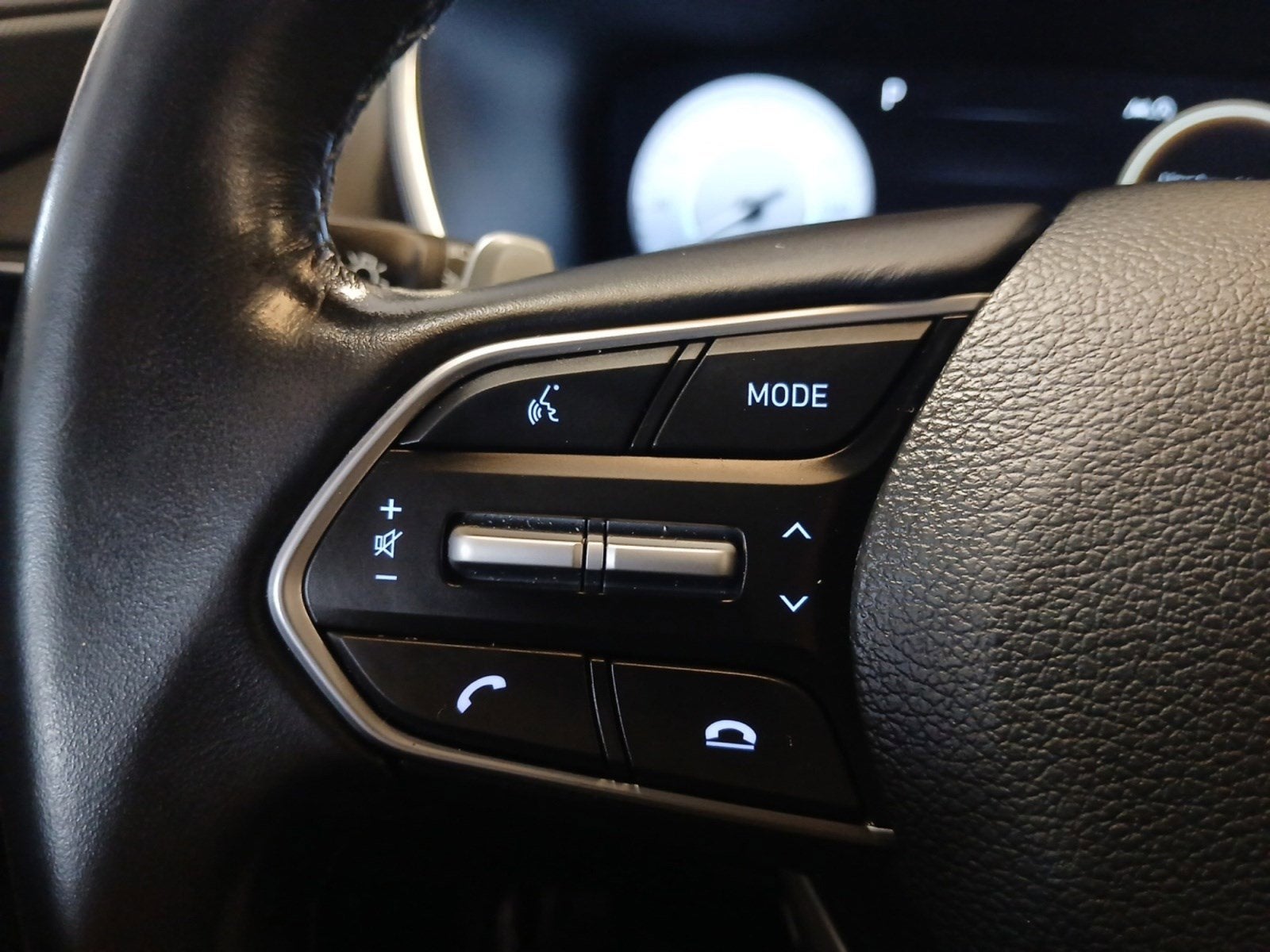 2023 Hyundai Santa Fe SEL PREMIUM W/ LANE FOLLOWING ASSIST & PANORAMIC SUNROOF