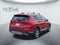 2023 Hyundai Santa Fe SEL PREMIUM W/ LANE FOLLOWING ASSIST & PANORAMIC SUNROOF
