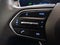 2020 Hyundai Santa Fe Limited W/ PANORAMIC SUNROOF & HEADS-UP DISPLAY
