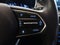 2020 Hyundai Santa Fe Limited W/ PANORAMIC SUNROOF & HEADS-UP DISPLAY