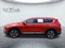 2020 Hyundai Santa Fe Limited W/ PANORAMIC SUNROOF & HEADS-UP DISPLAY