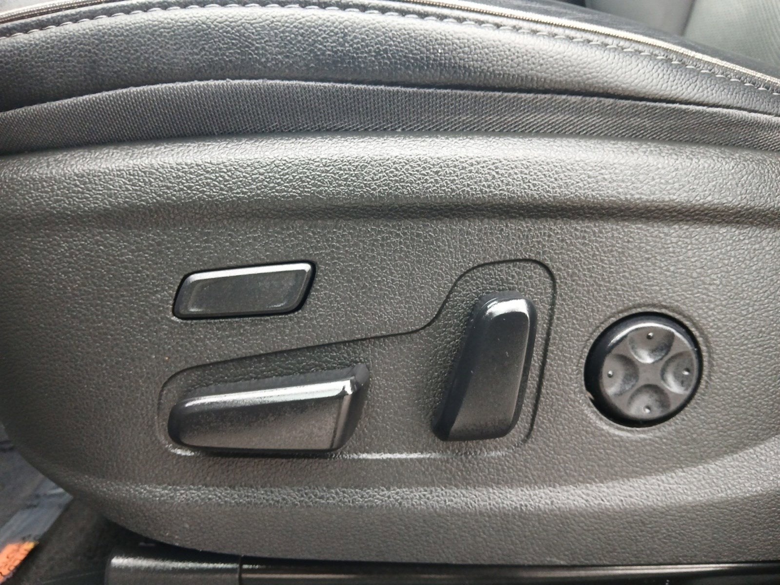 2023 Hyundai Santa Fe Hybrid Limited W/ NAVIGATION & HK PREMIUM AUDIO