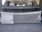 2022 Hyundai Santa Fe XRT W/ PROXIMITY KEY AND PUSH START