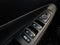 2022 Hyundai Santa Fe XRT W/ PROXIMITY KEY AND PUSH START