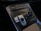 2022 Hyundai Santa Fe XRT W/ PROXIMITY KEY AND PUSH START