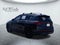 2022 Hyundai Santa Fe XRT W/ PROXIMITY KEY AND PUSH START