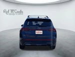 2022 Hyundai Santa Fe XRT W/ PROXIMITY KEY AND PUSH START