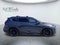 2022 Hyundai Santa Fe XRT W/ PROXIMITY KEY AND PUSH START