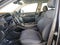 2022 Hyundai Santa Fe XRT W/ PROXIMITY KEY AND PUSH START