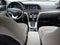 2019 Hyundai Elantra SEL W/ REARVIEW CAMERA AND DYNAMIC GUIDELINES