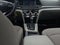 2019 Hyundai Elantra SEL W/ REARVIEW CAMERA AND DYNAMIC GUIDELINES