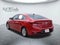 2019 Hyundai Elantra SEL W/ REARVIEW CAMERA AND DYNAMIC GUIDELINES