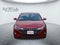 2019 Hyundai Elantra SEL W/ REARVIEW CAMERA AND DYNAMIC GUIDELINES