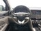 2020 Hyundai Elantra Value Edition W/ REARVIEW CAMERA & POWER SUNROOF