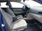 2020 Hyundai Elantra Value Edition W/ REARVIEW CAMERA & POWER SUNROOF