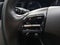 2020 Hyundai Elantra Value Edition W/ REARVIEW CAMERA & POWER SUNROOF