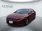 2016 Hyundai Sonata SE W/ BACK-UP CAMERA & PERIMETER ALARM