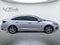 2018 Hyundai Sonata Sport 2.0T