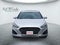 2018 Hyundai Sonata Sport 2.0T