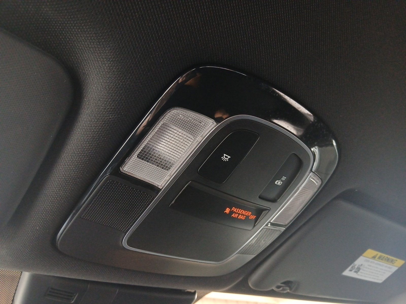2024 Hyundai Santa Cruz SE