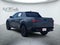 2024 Hyundai Santa Cruz SE