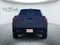 2024 Hyundai Santa Cruz SE