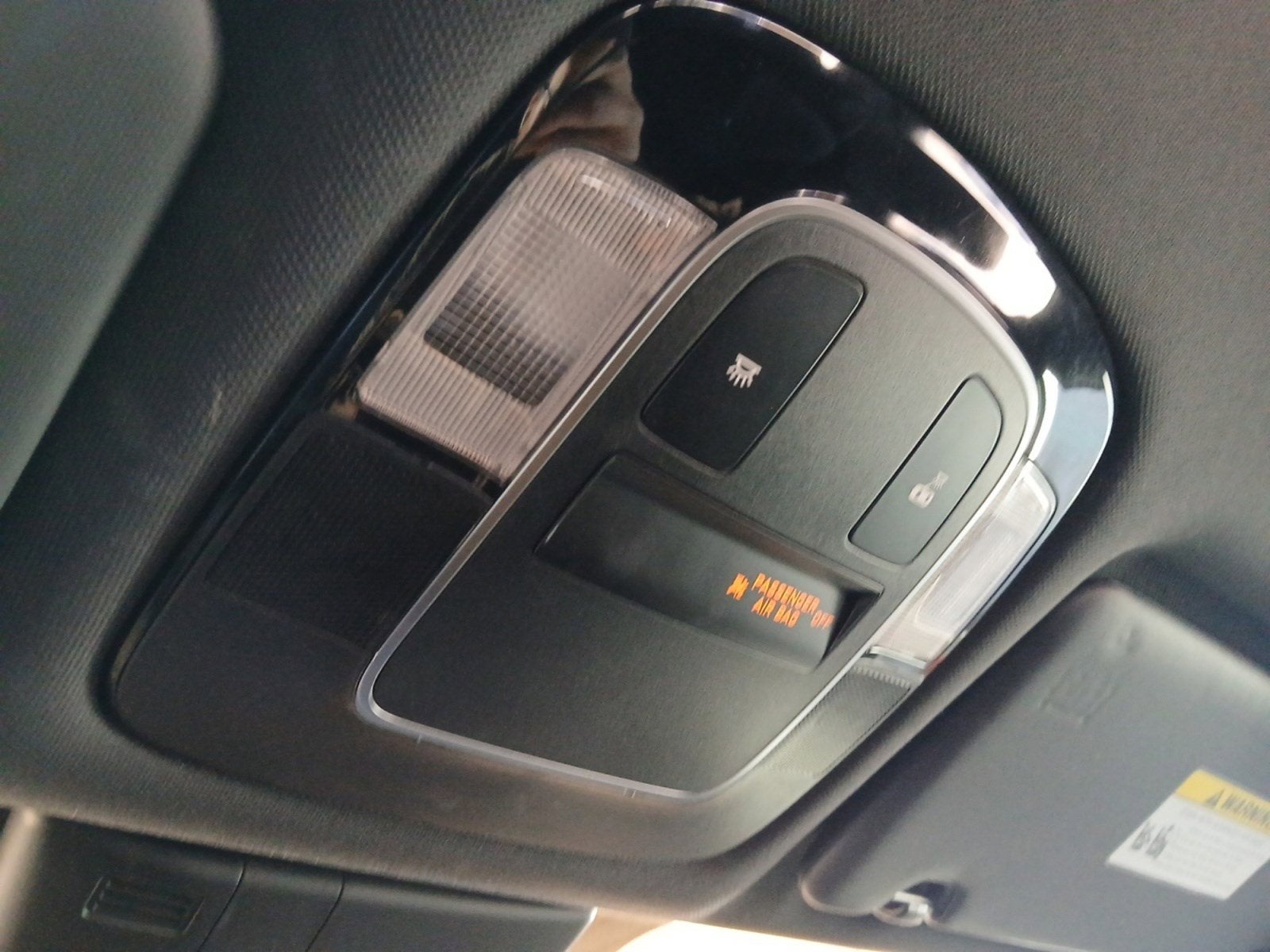 2022 Hyundai Santa Cruz SE