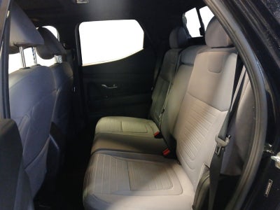 2023 Hyundai Santa Cruz SEL Premium W/ POWER SUNROOF & REMOTE START