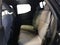 2023 Hyundai Santa Cruz SEL Premium W/ POWER SUNROOF & REMOTE START
