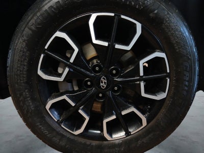 2023 Hyundai Santa Cruz SEL Premium W/ POWER SUNROOF & REMOTE START