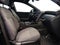 2023 Hyundai Santa Cruz SEL Premium W/ POWER SUNROOF & REMOTE START