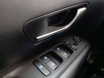 2023 Hyundai Santa Cruz SEL Premium W/ POWER SUNROOF & REMOTE START