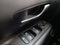 2023 Hyundai Santa Cruz SEL Premium W/ POWER SUNROOF & REMOTE START