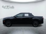 2023 Hyundai Santa Cruz SEL Premium W/ POWER SUNROOF & REMOTE START