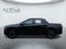 2023 Hyundai Santa Cruz SEL Premium W/ POWER SUNROOF & REMOTE START