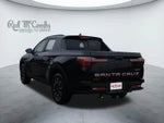 2023 Hyundai Santa Cruz SEL Premium W/ POWER SUNROOF & REMOTE START