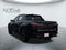 2023 Hyundai Santa Cruz SEL Premium W/ POWER SUNROOF & REMOTE START